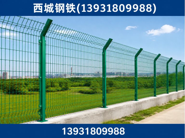 安平县河北钢铁展示图